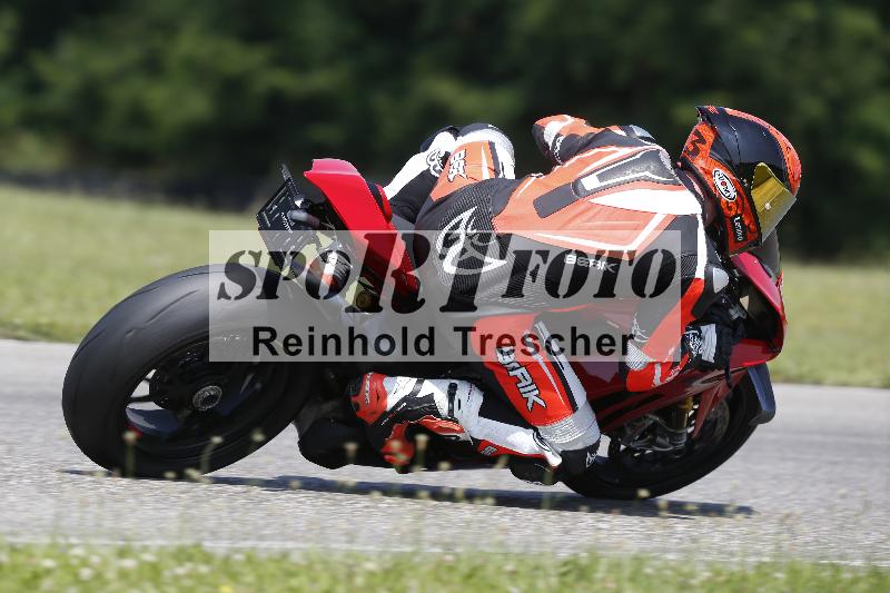 Archiv-2025/26 11.06.2025 Peter Studer have fun ADR/Gruppe gelb/unklar